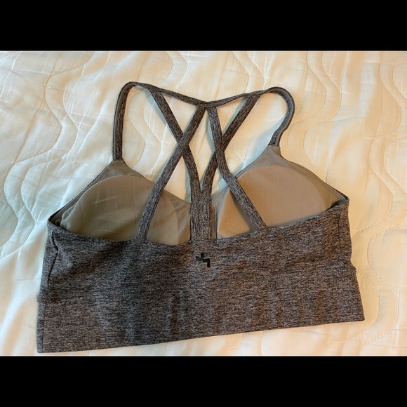 Sports bra - Picture 2 of 2